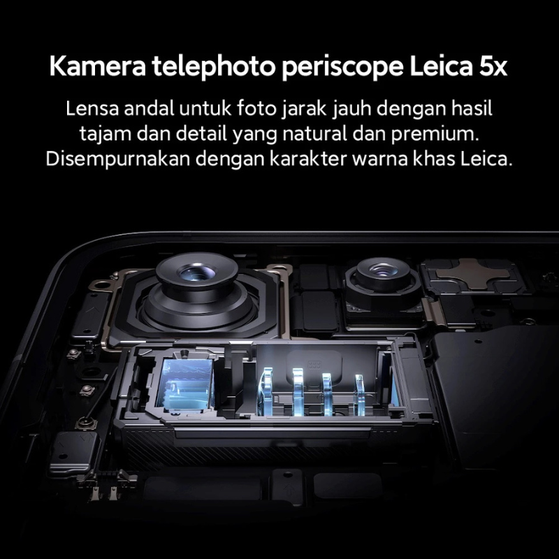 XIAOMI 17T
